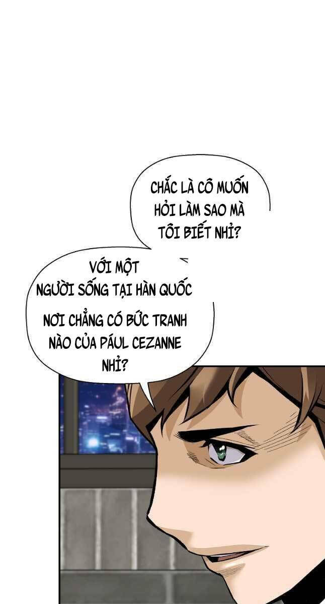 Sự Trở Lại Của Huyền Thoại - Chapter 89 - Page 47