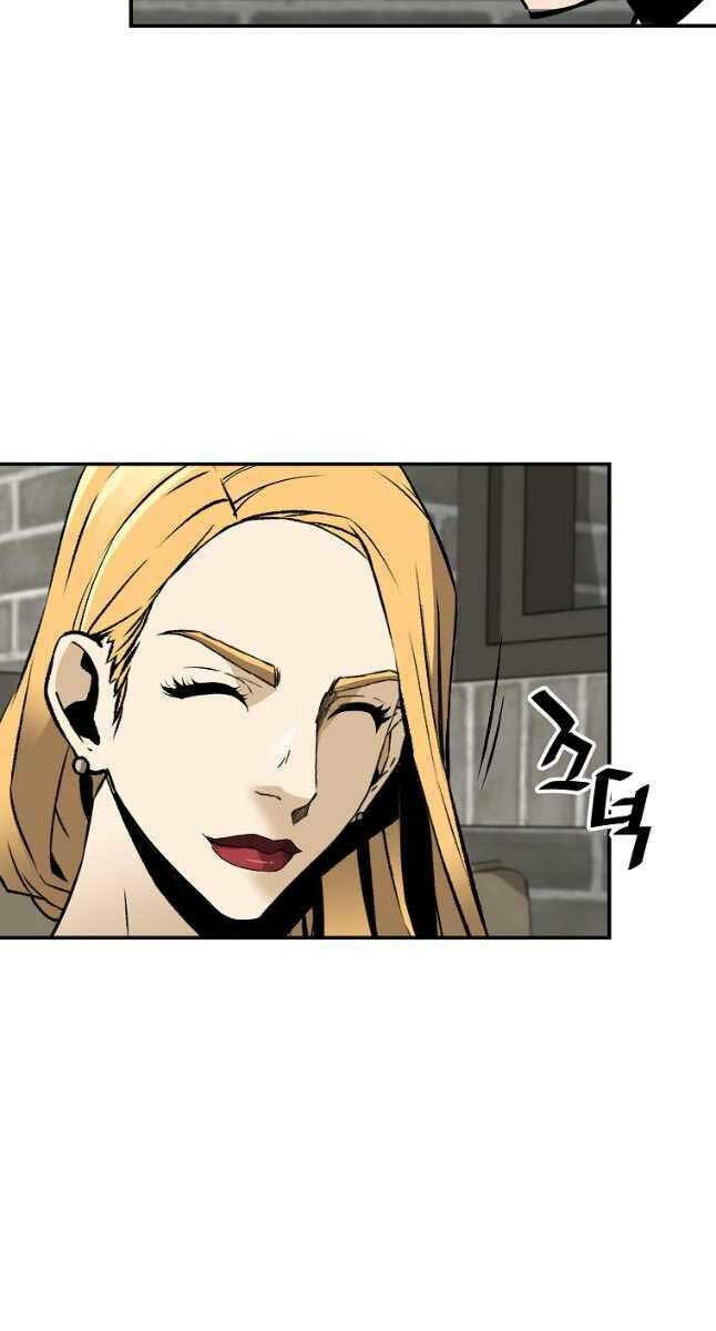 Sự Trở Lại Của Huyền Thoại - Chapter 89 - Page 48