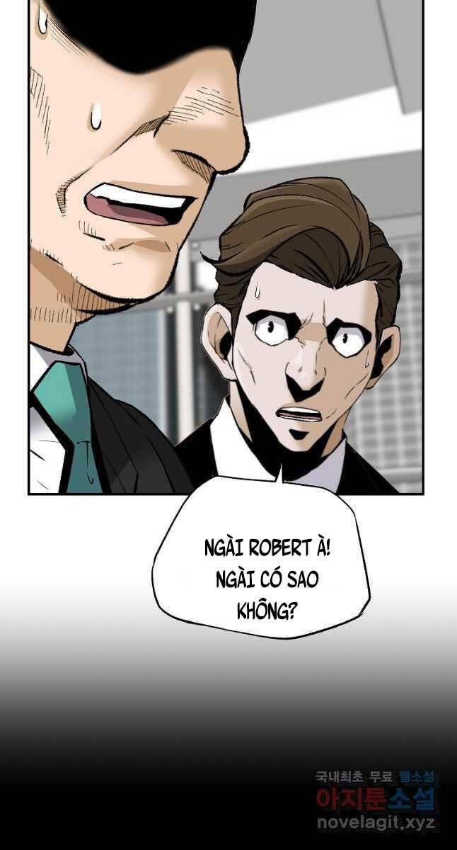 Sự Trở Lại Của Huyền Thoại - Chapter 89 - Page 4