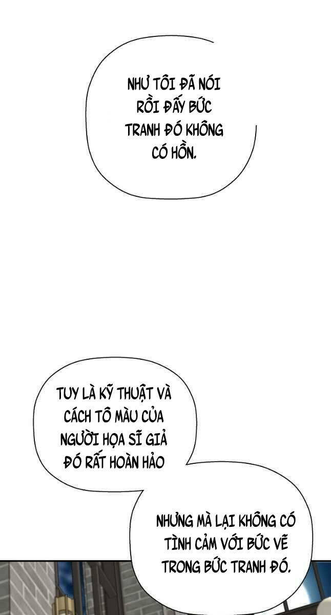 Sự Trở Lại Của Huyền Thoại - Chapter 89 - Page 49