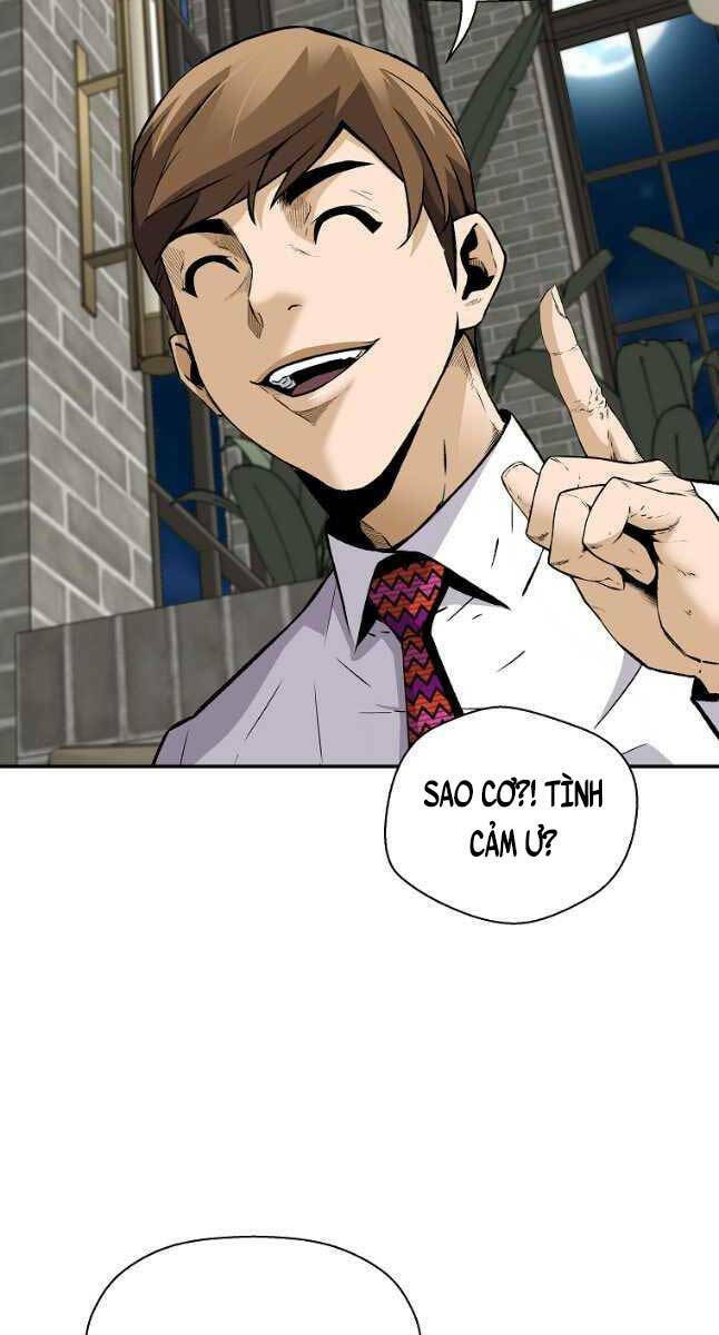 Sự Trở Lại Của Huyền Thoại - Chapter 89 - Page 50