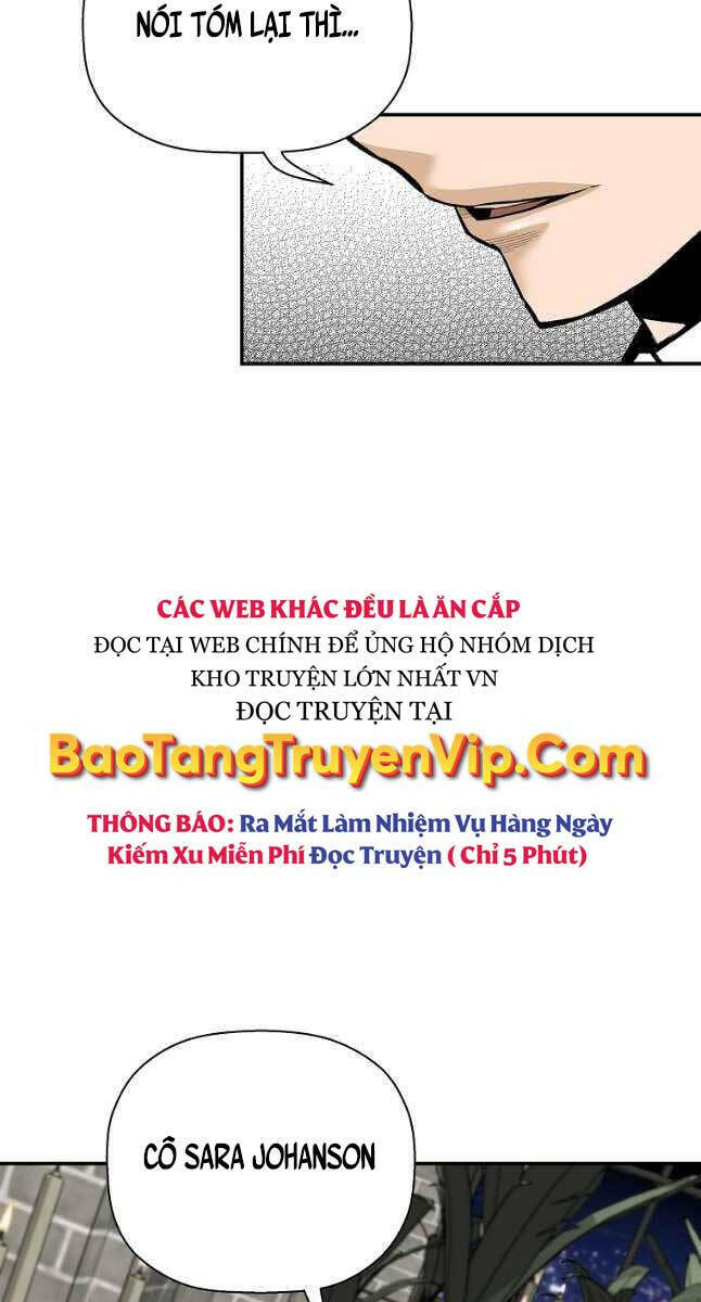 Sự Trở Lại Của Huyền Thoại - Chapter 89 - Page 51