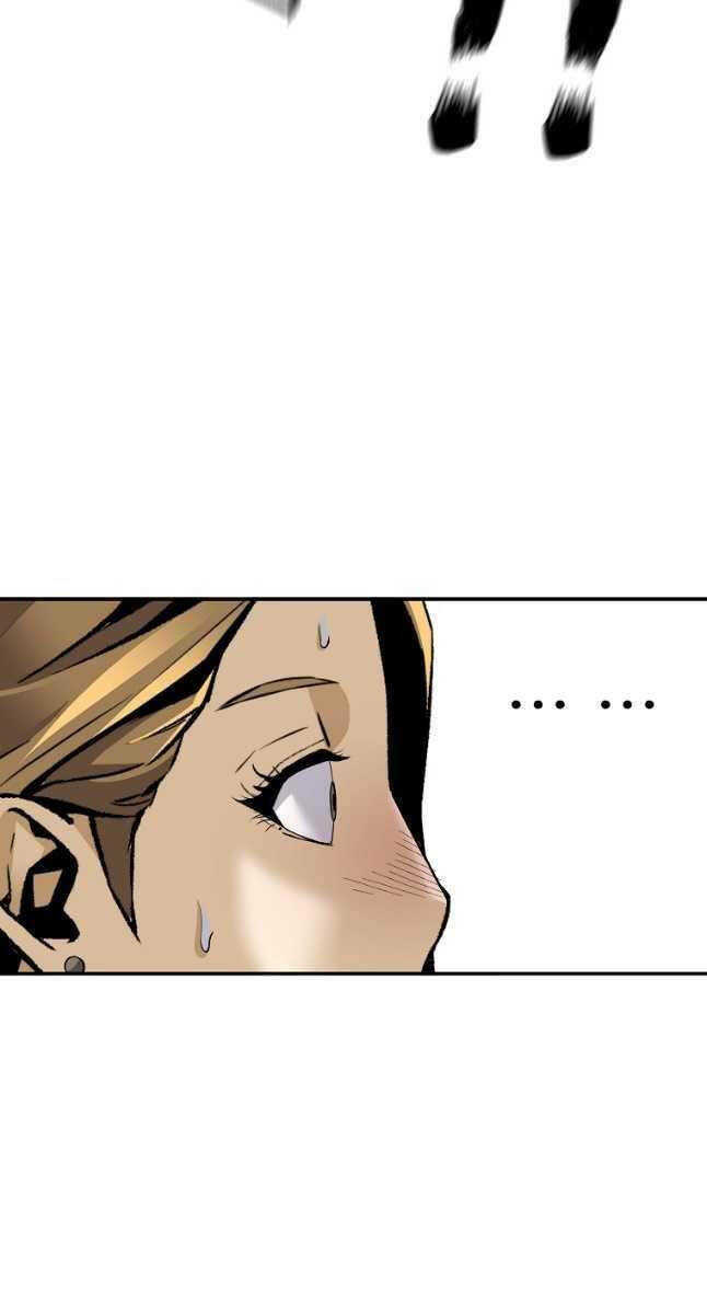 Sự Trở Lại Của Huyền Thoại - Chapter 89 - Page 53