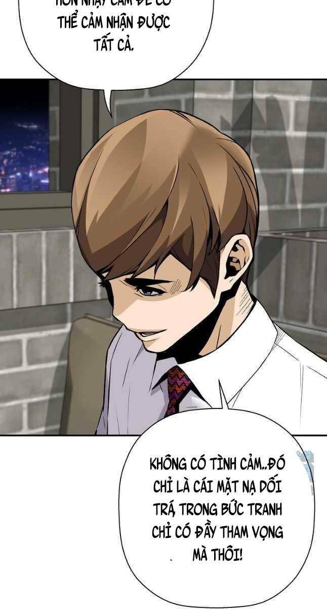 Sự Trở Lại Của Huyền Thoại - Chapter 89 - Page 55