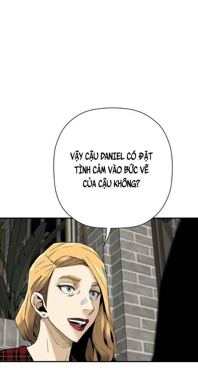 Sự Trở Lại Của Huyền Thoại - Chapter 89 - Page 56