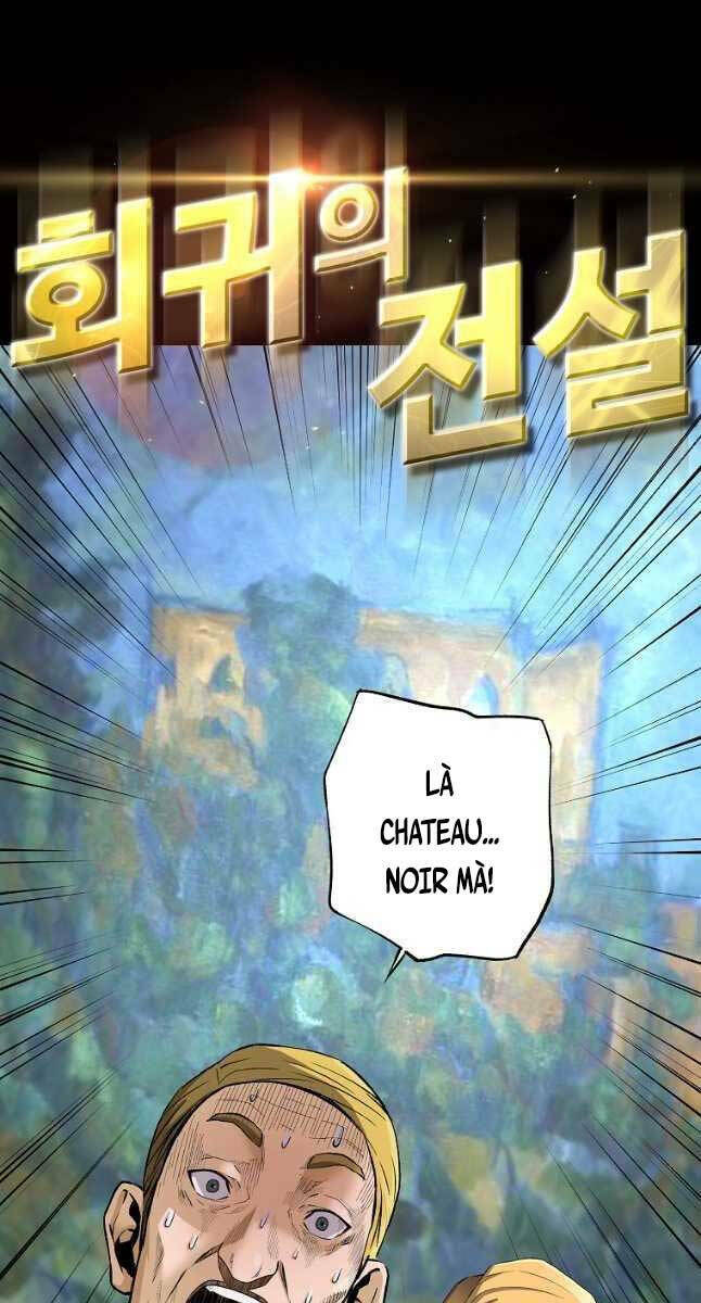 Sự Trở Lại Của Huyền Thoại - Chapter 89 - Page 5