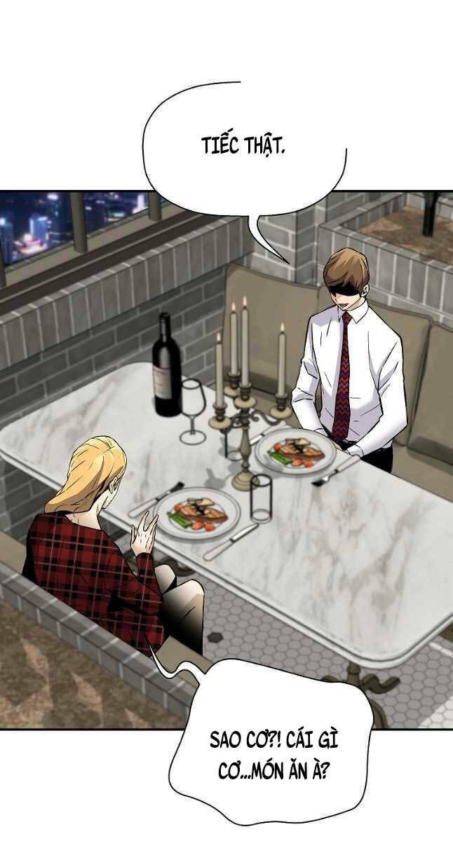 Sự Trở Lại Của Huyền Thoại - Chapter 89 - Page 59