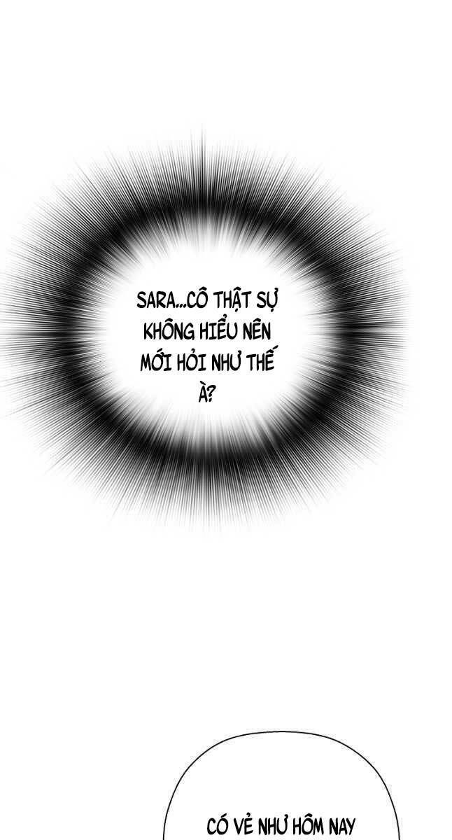 Sự Trở Lại Của Huyền Thoại - Chapter 89 - Page 60