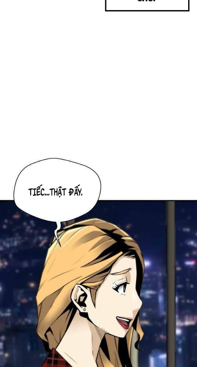 Sự Trở Lại Của Huyền Thoại - Chapter 89 - Page 63