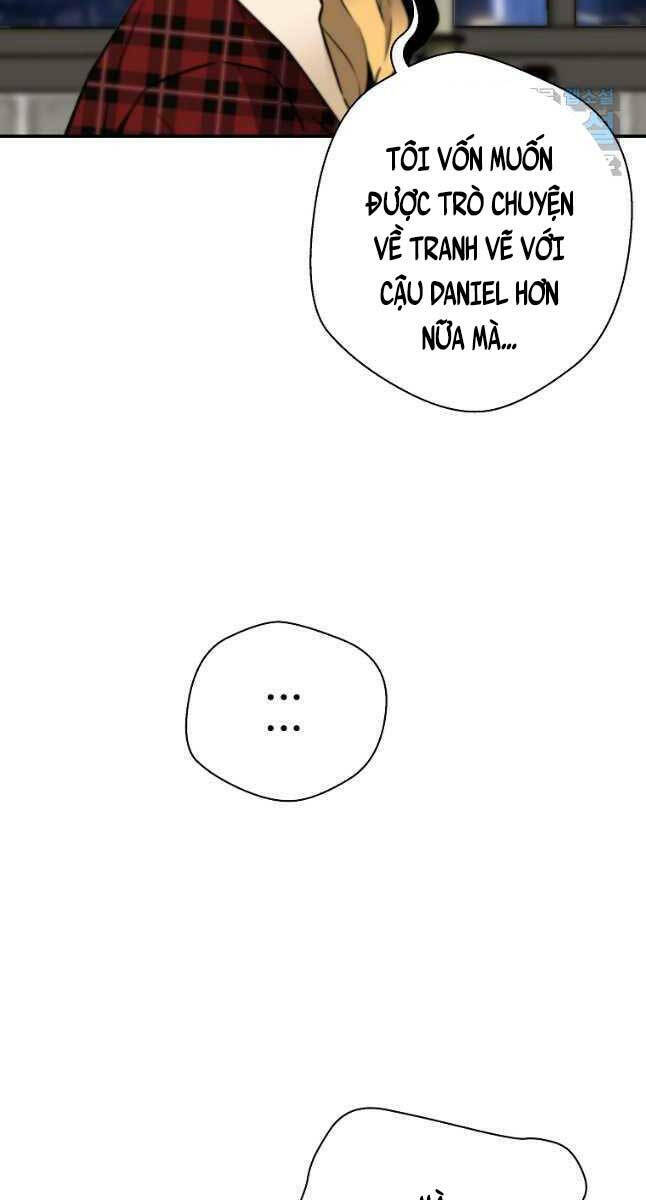 Sự Trở Lại Của Huyền Thoại - Chapter 89 - Page 64