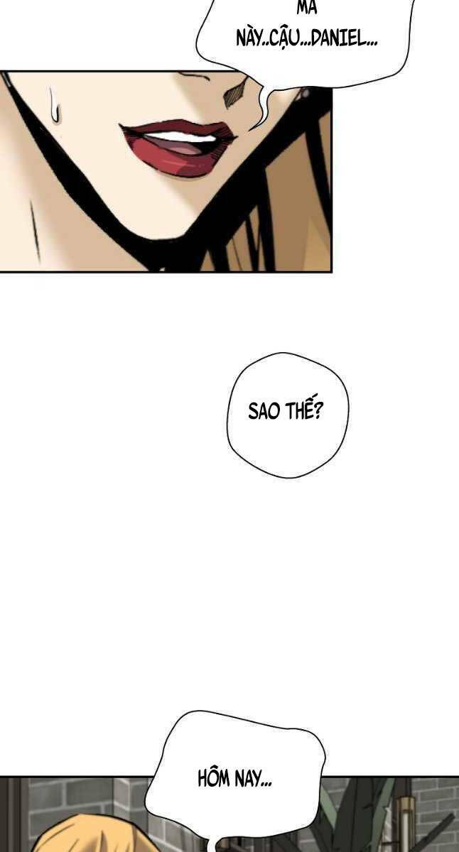 Sự Trở Lại Của Huyền Thoại - Chapter 89 - Page 65