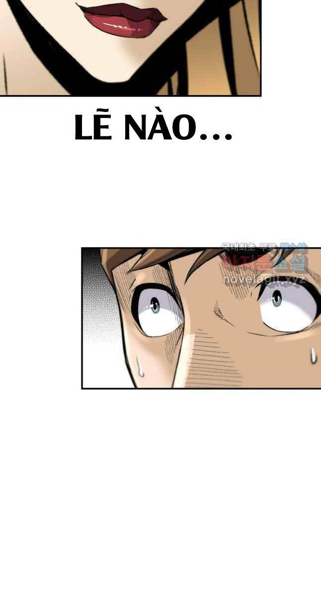 Sự Trở Lại Của Huyền Thoại - Chapter 89 - Page 67