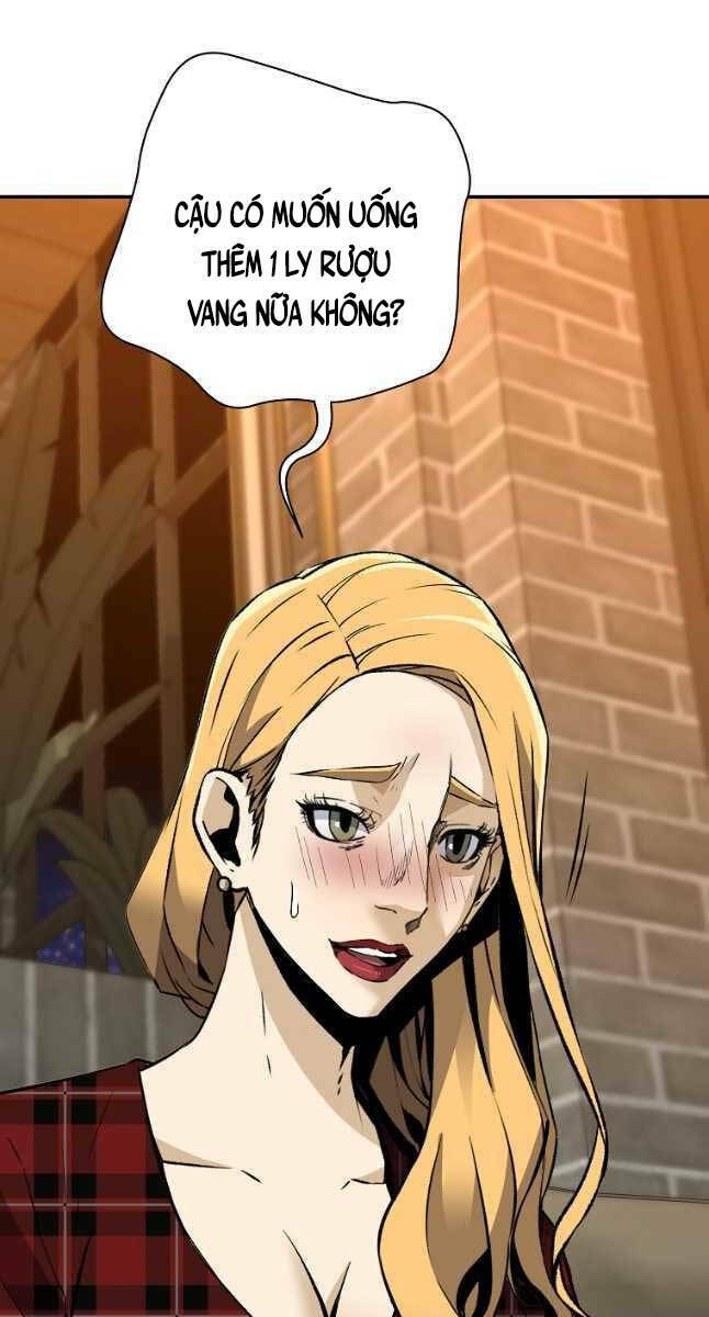 Sự Trở Lại Của Huyền Thoại - Chapter 89 - Page 68