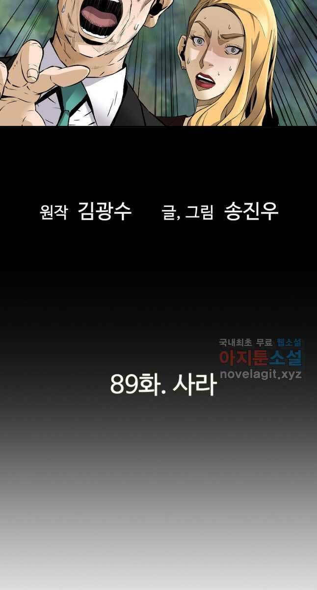 Sự Trở Lại Của Huyền Thoại - Chapter 89 - Page 6