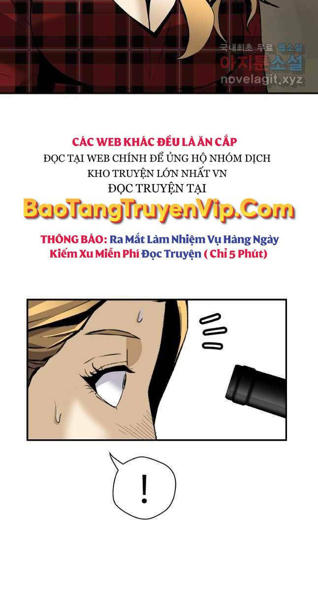 Sự Trở Lại Của Huyền Thoại - Chapter 89 - Page 69