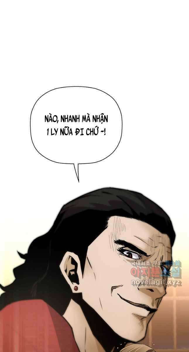 Sự Trở Lại Của Huyền Thoại - Chapter 89 - Page 70