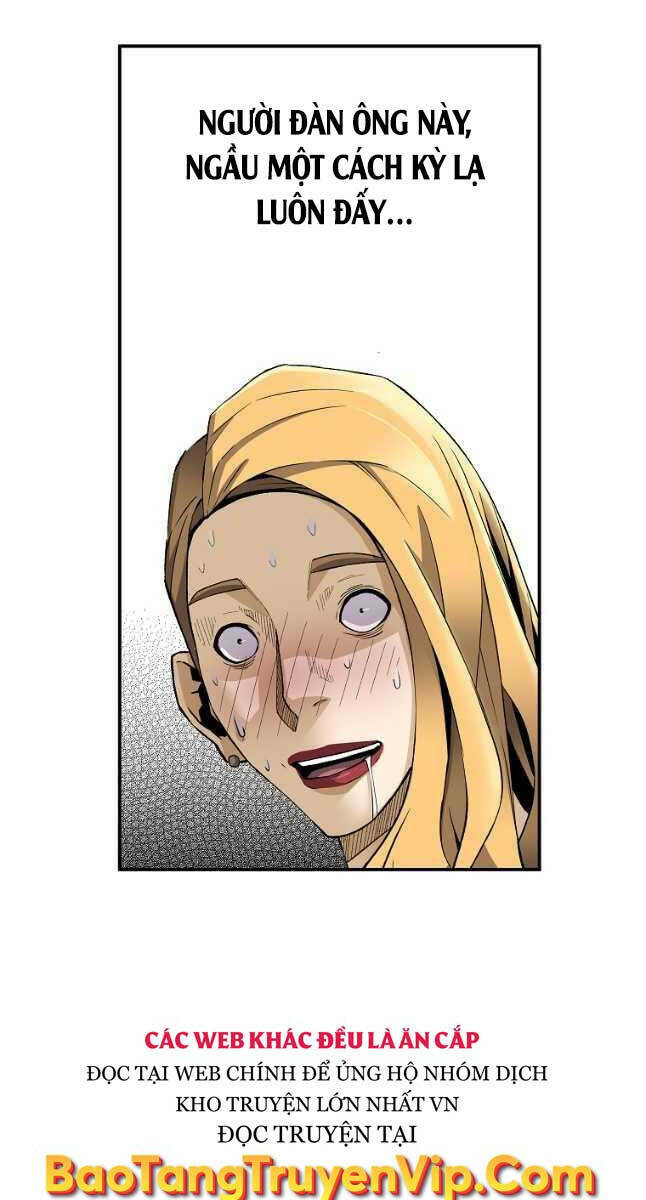 Sự Trở Lại Của Huyền Thoại - Chapter 89 - Page 72