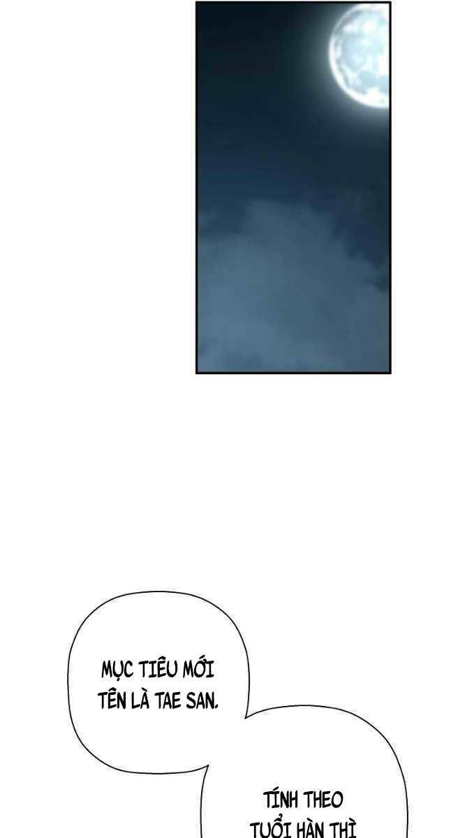 Sự Trở Lại Của Huyền Thoại - Chapter 89 - Page 74