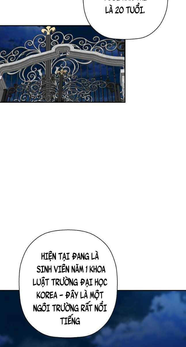 Sự Trở Lại Của Huyền Thoại - Chapter 89 - Page 75