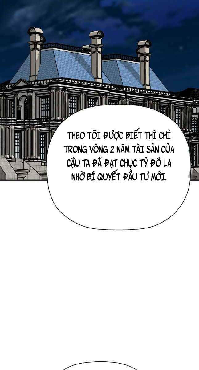 Sự Trở Lại Của Huyền Thoại - Chapter 89 - Page 76