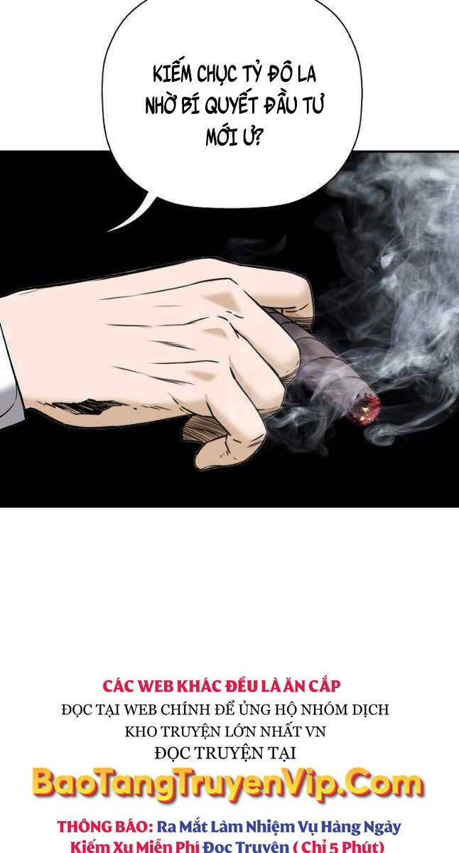 Sự Trở Lại Của Huyền Thoại - Chapter 89 - Page 77