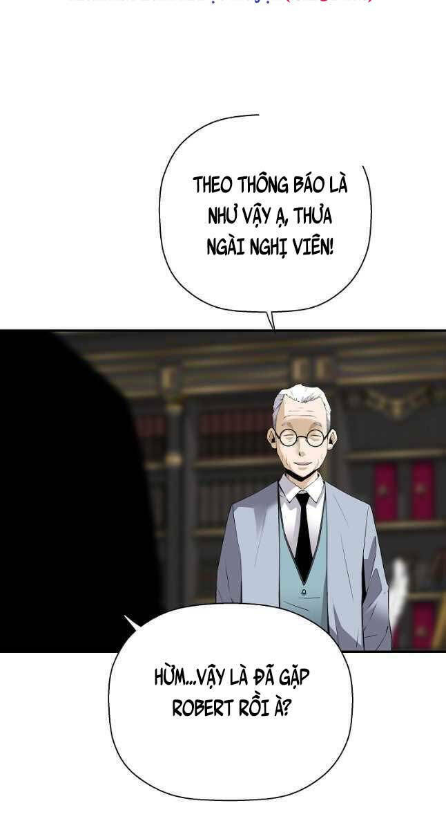 Sự Trở Lại Của Huyền Thoại - Chapter 89 - Page 78