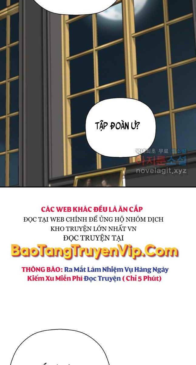 Sự Trở Lại Của Huyền Thoại - Chapter 89 - Page 81