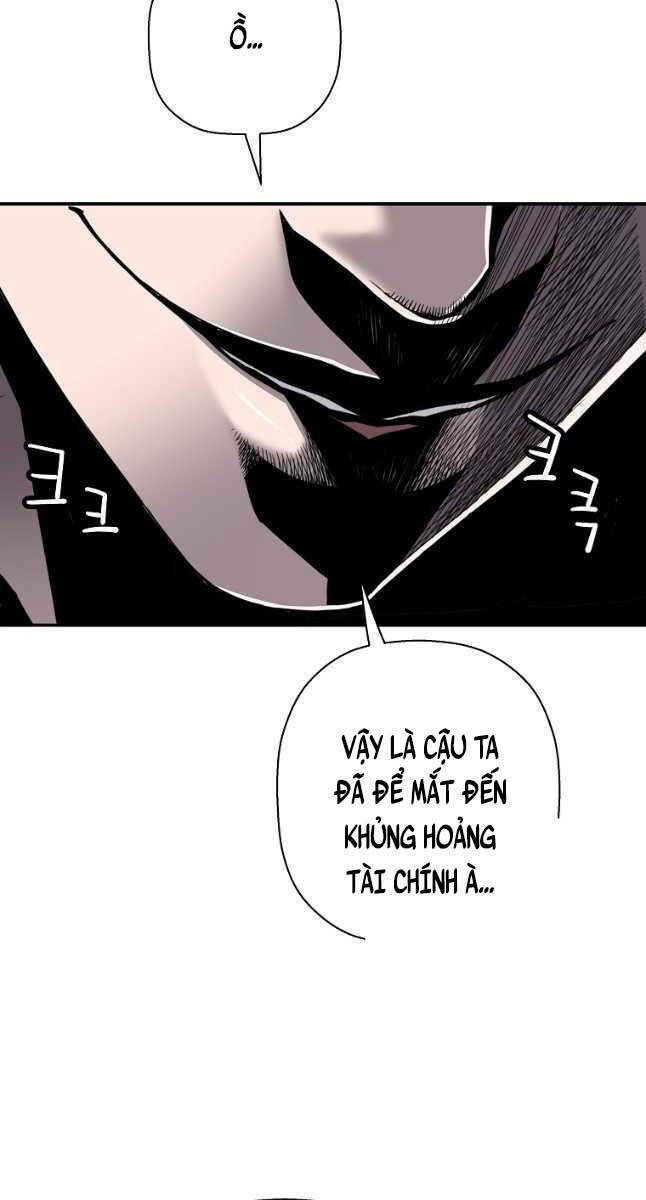 Sự Trở Lại Của Huyền Thoại - Chapter 89 - Page 84