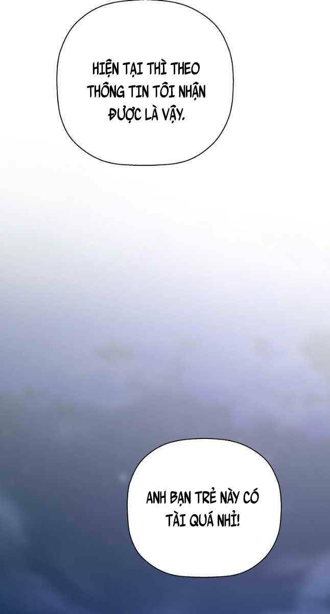 Sự Trở Lại Của Huyền Thoại - Chapter 89 - Page 85