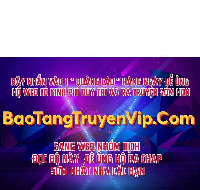 Sự Trở Lại Của Huyền Thoại - Chapter 89 - Page 88