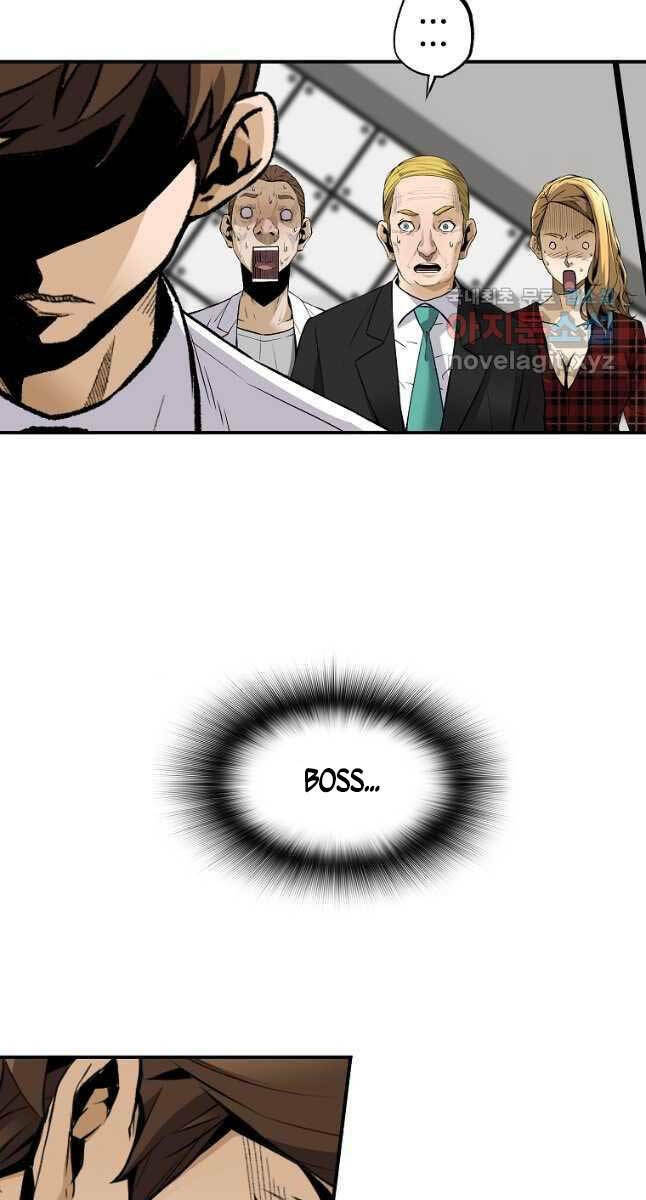 Sự Trở Lại Của Huyền Thoại - Chapter 89 - Page 8