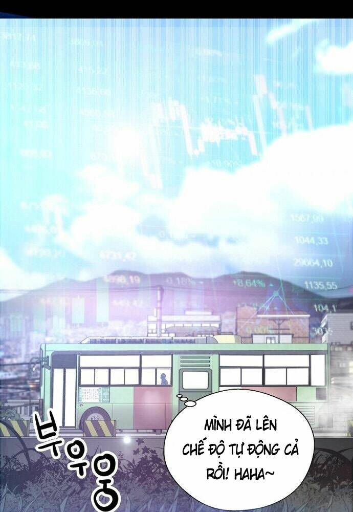 Sự Trở Lại Của Huyền Thoại - Chapter 9 - Page 11