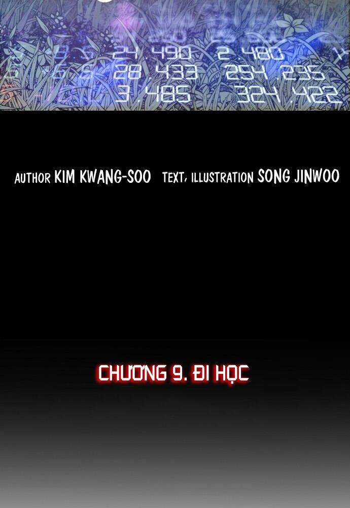 Sự Trở Lại Của Huyền Thoại - Chapter 9 - Page 12