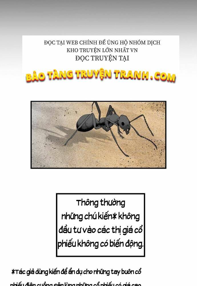 Sự Trở Lại Của Huyền Thoại - Chapter 9 - Page 13