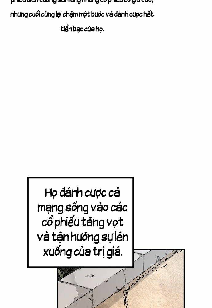 Sự Trở Lại Của Huyền Thoại - Chapter 9 - Page 14