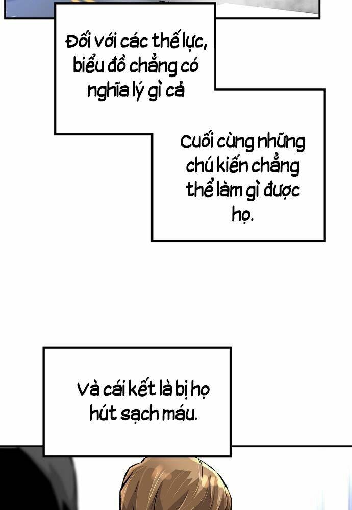 Sự Trở Lại Của Huyền Thoại - Chapter 9 - Page 17