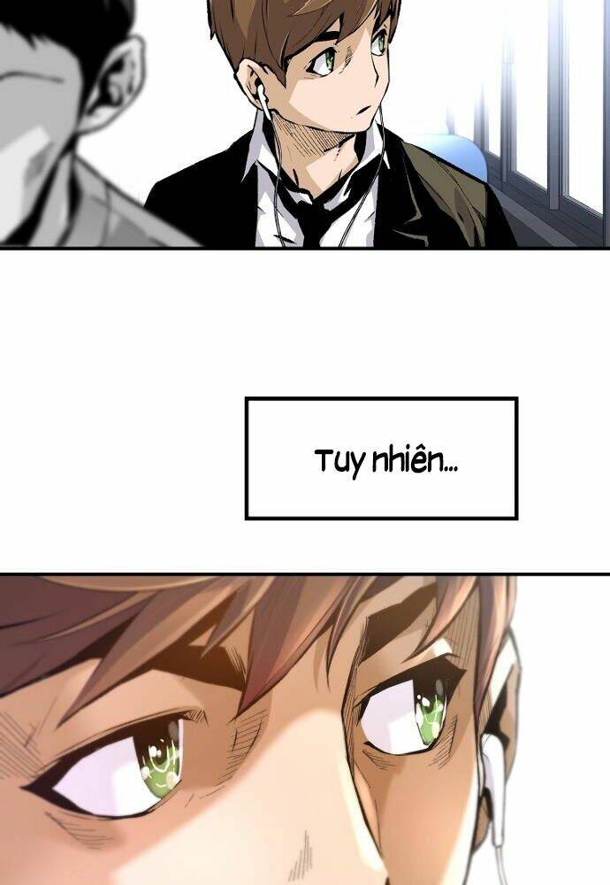 Sự Trở Lại Của Huyền Thoại - Chapter 9 - Page 18