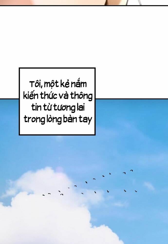 Sự Trở Lại Của Huyền Thoại - Chapter 9 - Page 19