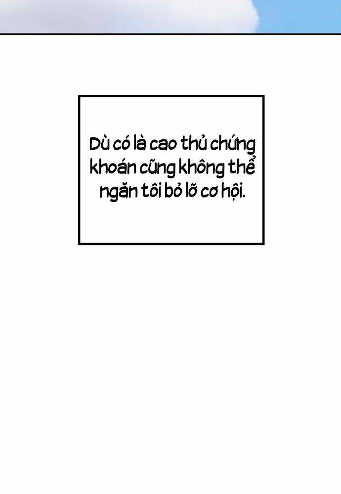 Sự Trở Lại Của Huyền Thoại - Chapter 9 - Page 20