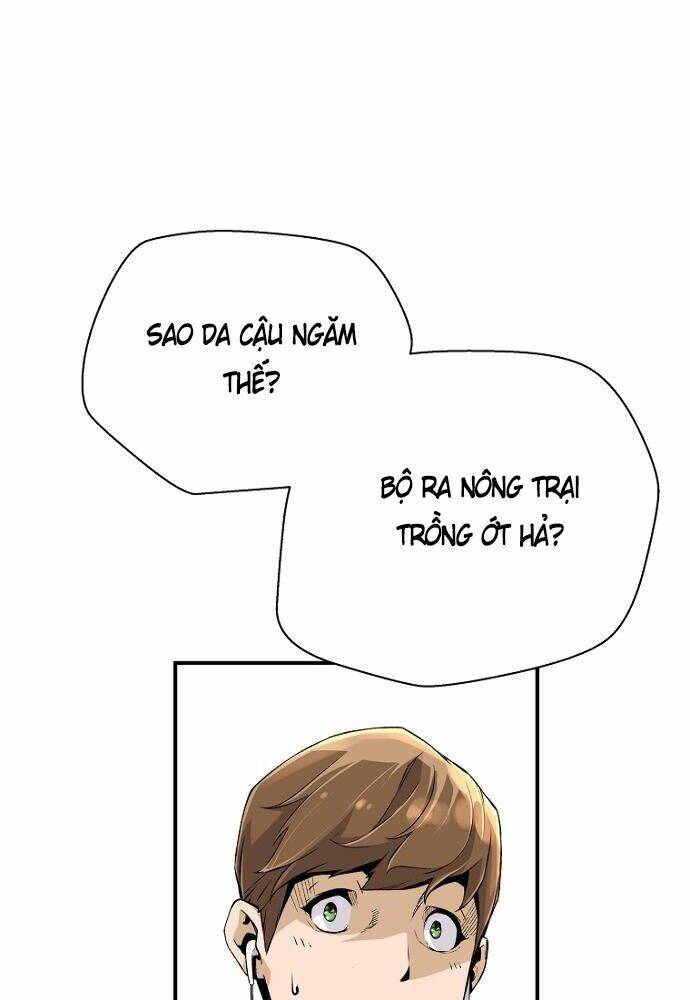 Sự Trở Lại Của Huyền Thoại - Chapter 9 - Page 22