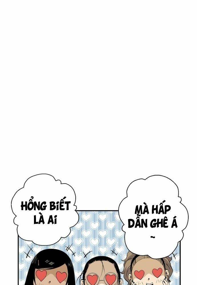Sự Trở Lại Của Huyền Thoại - Chapter 9 - Page 34