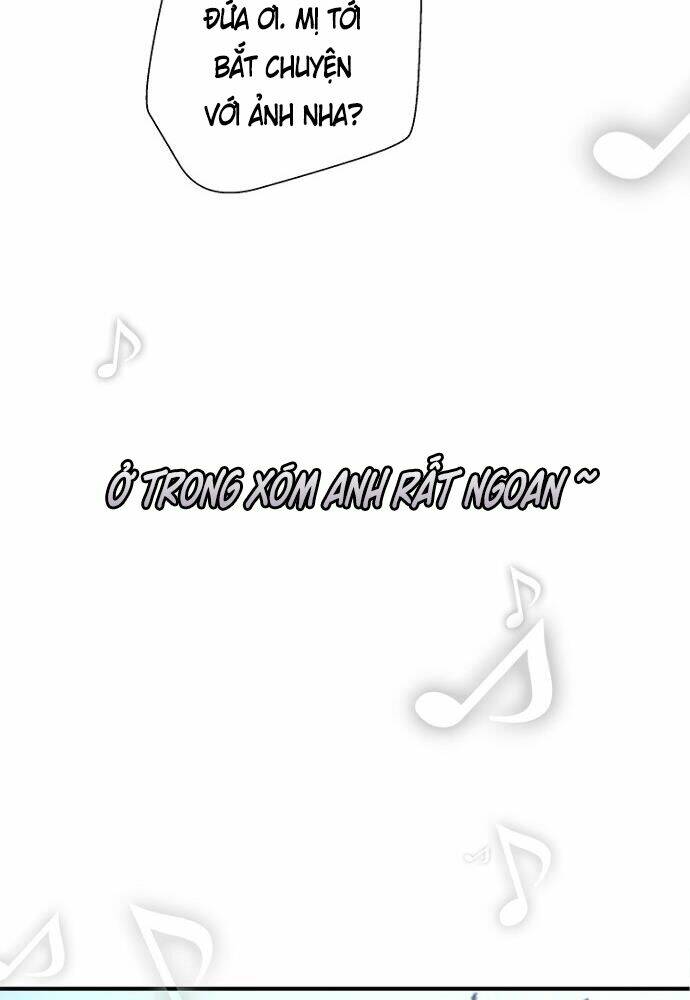 Sự Trở Lại Của Huyền Thoại - Chapter 9 - Page 37