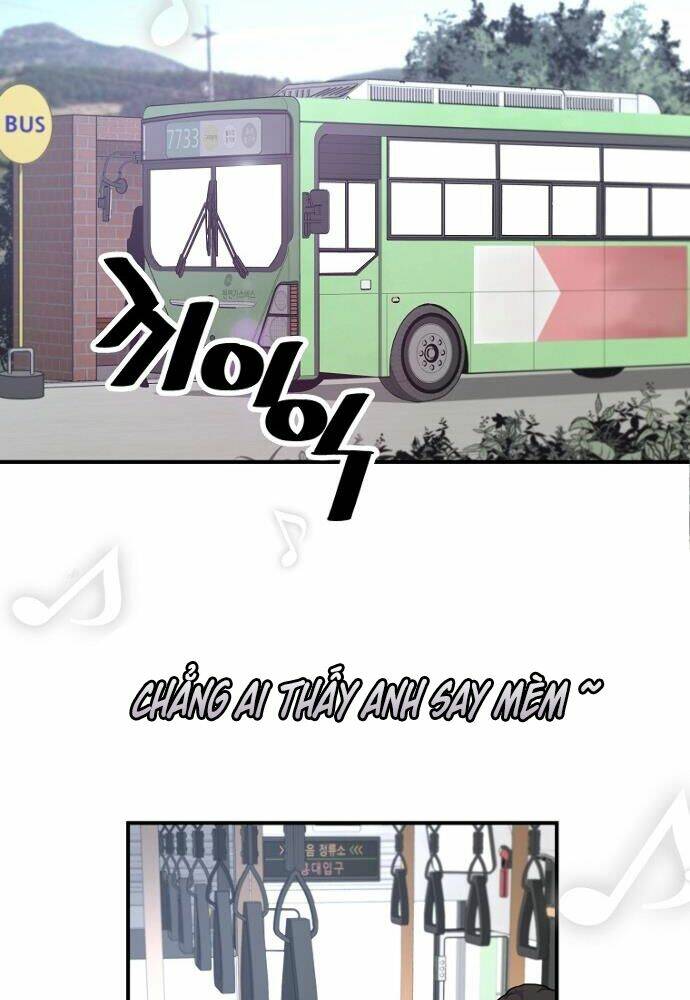 Sự Trở Lại Của Huyền Thoại - Chapter 9 - Page 38