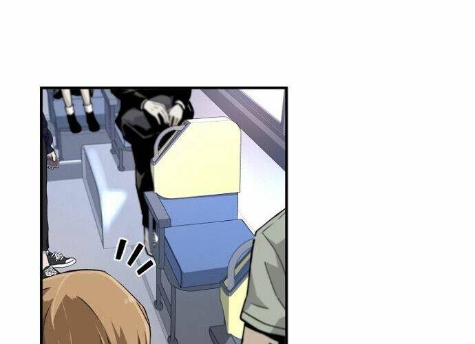 Sự Trở Lại Của Huyền Thoại - Chapter 9 - Page 3