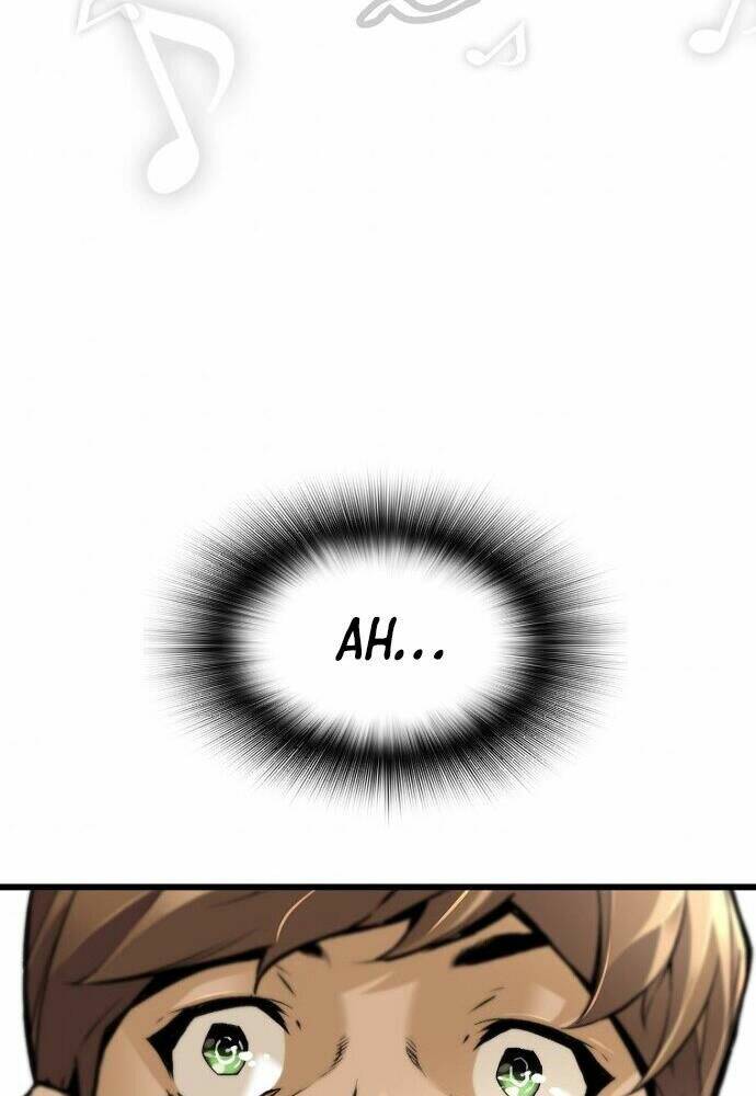 Sự Trở Lại Của Huyền Thoại - Chapter 9 - Page 41