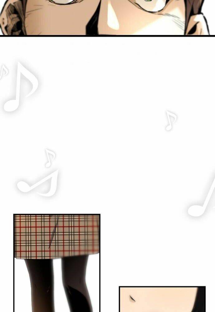 Sự Trở Lại Của Huyền Thoại - Chapter 9 - Page 42