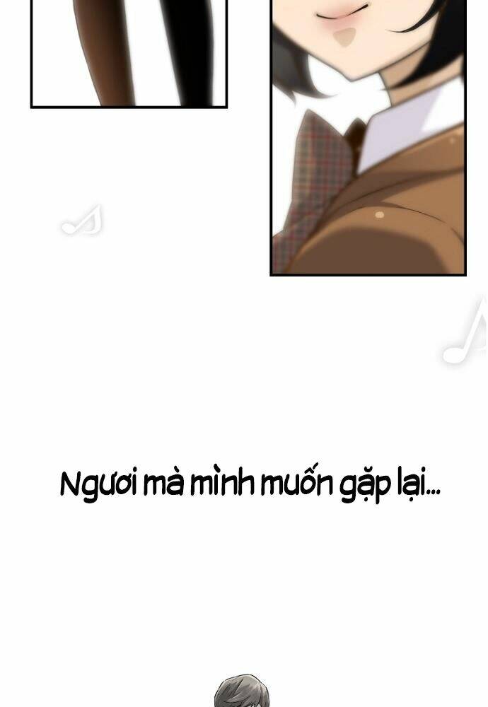 Sự Trở Lại Của Huyền Thoại - Chapter 9 - Page 43