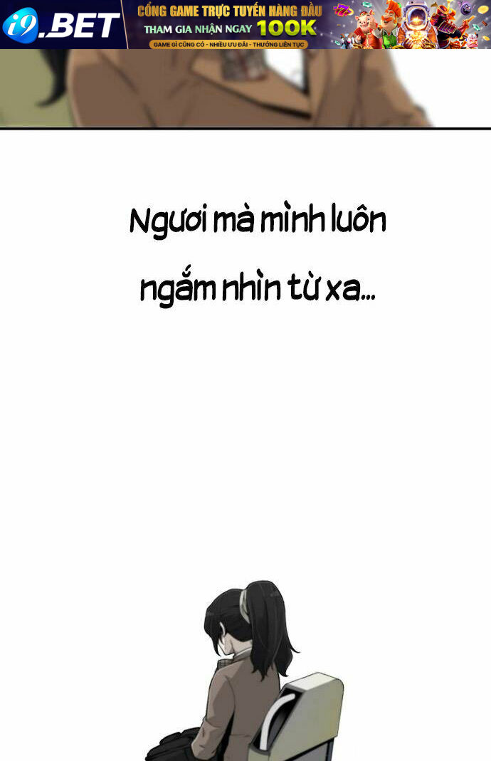 Sự Trở Lại Của Huyền Thoại - Chapter 9 - Page 45