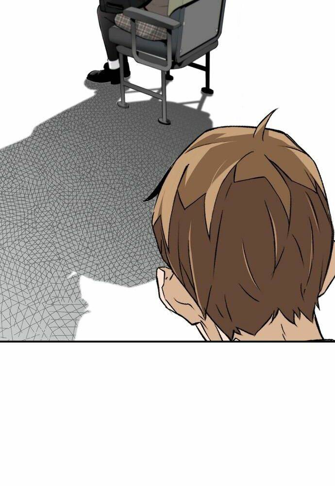 Sự Trở Lại Của Huyền Thoại - Chapter 9 - Page 46