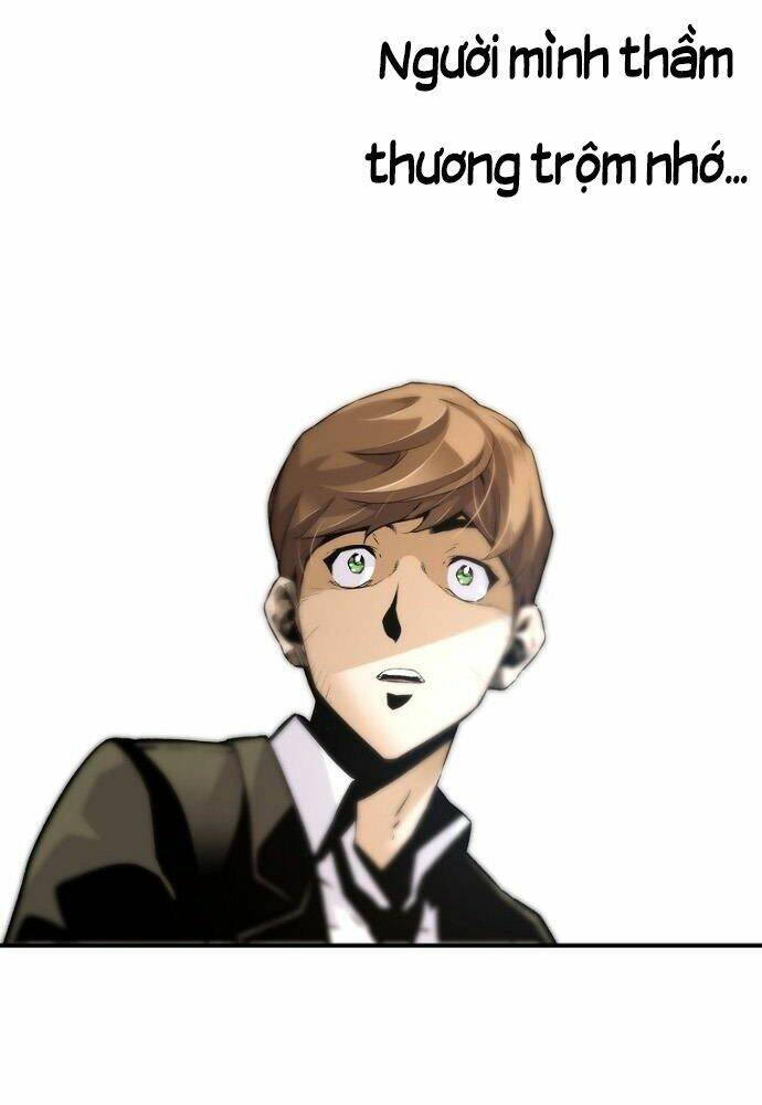 Sự Trở Lại Của Huyền Thoại - Chapter 9 - Page 48